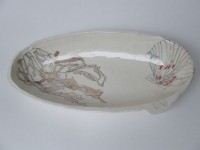http://francesleeceramics.com/files/gimgs/th-42_seaweed and clam shell small oval dish-web.jpg
